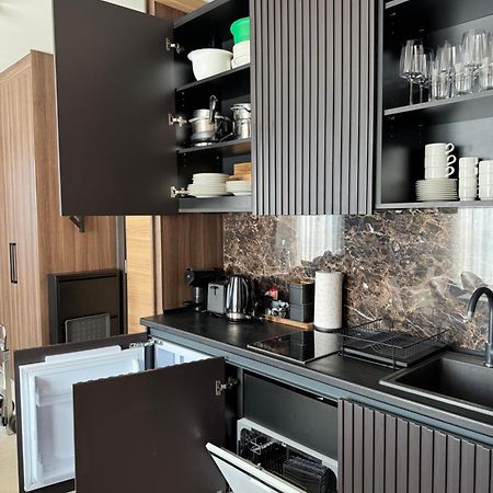 Woodside Apartment 431, Kopaonik - One Separate Bedroom 35M2- Free Parking & Spa Eksteriør bilde