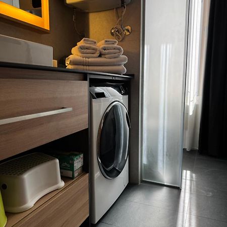 Woodside Apartment 431, Kopaonik - One Separate Bedroom 35M2- Free Parking & Spa Eksteriør bilde
