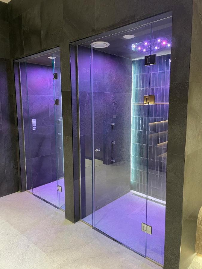 Woodside Apartment 431, Kopaonik - One Separate Bedroom 35M2- Free Parking & Spa Eksteriør bilde